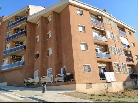 Piso en Carrer de Margarit, 18
